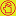 antoll.ru favicon