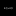 anton-c.ru favicon