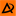 anton-davyskiba.ru favicon