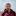 anton-lipatov.ru favicon
