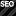 anton-tishkov.ru favicon