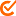 anton-vorontsov.ru favicon