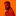 antonchainy.ru favicon