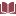 antonchiz.ru favicon