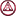 antonenko-wine.ru favicon