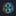 antongipnoz.ru favicon