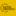antongrifonov.ru favicon