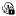 antonikm.ru favicon