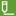 antonimy-k-slovu.ru favicon
