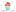antoninacakes.ru favicon
