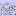 antoninarostovskaya.ru favicon