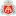 antonio-hotel.ru favicon