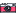antoniolemonade.ru favicon