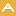 antoniopizza.ru favicon