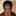 antoniyvrn.ru favicon