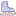 antonkhlynin.ru favicon