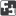 antonkolesnikov.ru favicon