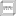 antonkorobka.ru favicon