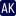 antonkudrin.ru favicon