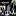 antonlimov.com favicon