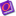 antonlyadov.ru favicon