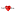 antonmartin.ru favicon