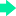 antonmehovich.ru favicon
