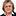 antonov-bilet.ru favicon