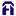 antonov-spb.ru favicon