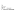 antonova-photo.ru favicon