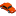 antonovauto.ru favicon