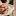 antonovchinnikov.ru favicon