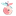antonovkapples.ru favicon