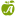 antonovsad.ru favicon
