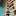 antonpopkov.ru favicon