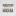 antonsipin.ru favicon