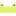 antonstenkov.ru favicon