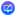 antonterentyev.ru favicon