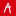 antontut.ru favicon