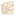 antonvalerievich.ru favicon