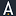 antonvelichko.ru favicon