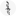 antonzarok.ru favicon