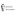antoschenko.ru favicon