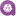 antoshkaspb.ru favicon