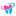 antosplus.ru favicon
