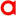 antour72.ru favicon