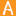 antourage24.ru favicon