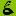 antplant.ru favicon