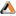 antractive.ru favicon