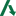 antrax.su favicon